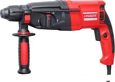 Перфоратор Felisatti П-24/780ЭР 4260.5.0.00