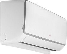 Кондиционер CENTEK CT-65RDC07