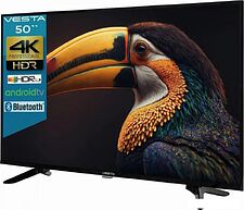 Телевизор Vesta 50V3500