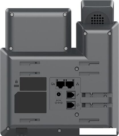 IP-телефон Grandstream GRP2602W