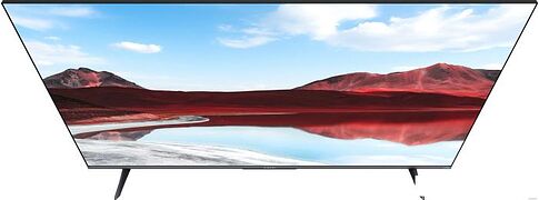 Телевизор Xiaomi TV A Pro 43" 2025 (международная версия)