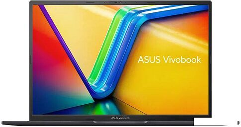Ноутбук ASUS Vivobook 16X M3604YA-MB305W