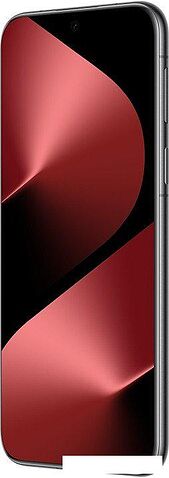 Телефон Huawei Pura 80 Ultra LMU-LX9 16GB/512GB (черный)