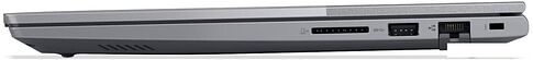 Ноутбук Lenovo ThinkBook 14 G8 IRL 21SG003DGQ