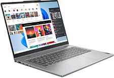 Ноутбук 2-в-1 Lenovo IdeaPad 5 2-in-1 14IRH9 83KX0041PS
