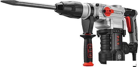 Перфоратор P.I.T PBH40-C2