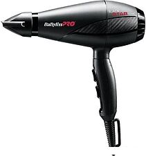 Фен BaByliss PRO BAB6250IE