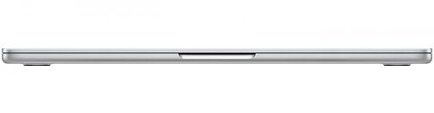 Ноутбук Apple Macbook Air 13" M2 2022 MC7V4