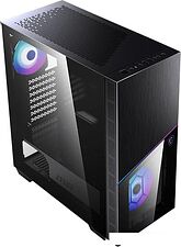 Корпус MSI MPG Sekira 100R