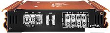 Автомобильный усилитель DL Audio Barracuda 4.65 Автомобильный усилитель DL Audio Barracuda 4.65