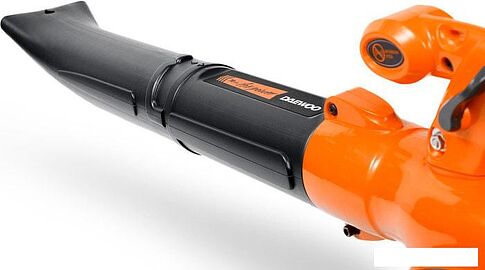 Ручная воздуходувка Daewoo Power DABL 270