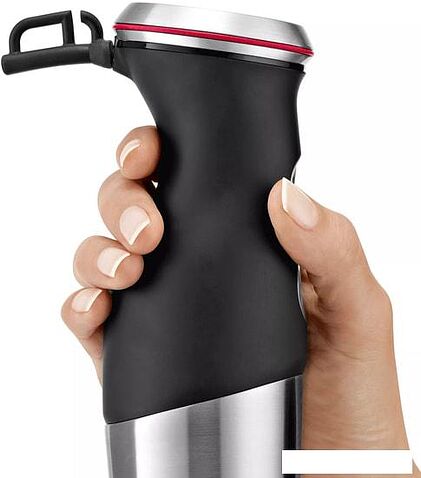 Погружной блендер Bosch MS8CM6190
