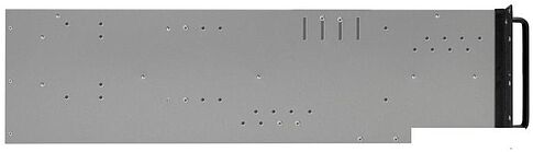 Корпус ExeGate Pro 8-650 EX288960RUS