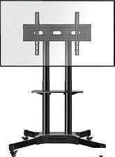 Кронштейн Onkron TS1351 (черный)
