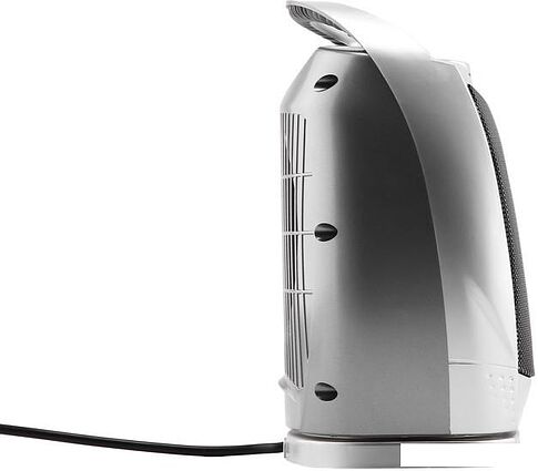 Тепловентилятор Ресанта ТВК-2