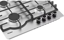 Варочная панель Haier HHX-M64RNX