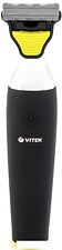 Триммер для бороды и усов Vitek VT-2560
