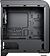 Корпус GameMax Centauri (черный/красный)