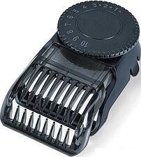Машинка для стрижки Beurer HR 6000