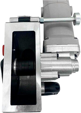 Штроборез Crown CT13683-150