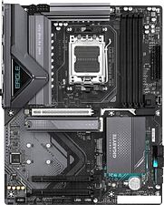 Материнская плата Gigabyte X870 Eagle WiFi7