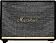 Беспроводная колонка Marshall Woburn II Bluetooth (черный)