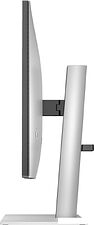 Монитор HP S7 Pro 727pq 8J4D8AA