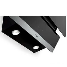 Кухонная вытяжка Bosch DWK065G60