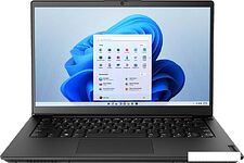 Ноутбук Lenovo K14 Gen 1 Intel 21CSS1BF00