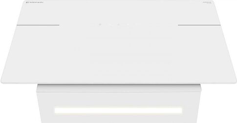 Кухонная вытяжка Meferi AIRBOX60WH Ultra