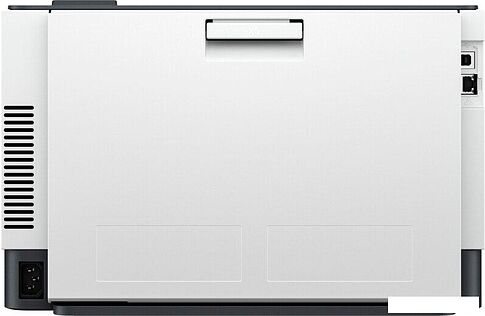 Принтер HP Color LaserJet Pro 3203dw 499N4A