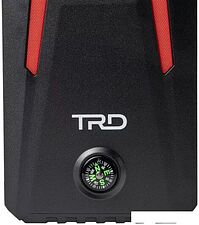 Портативное пусковое устройство Artelv TRD JS 8000