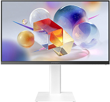 Игровой монитор Innocn CB27Q1