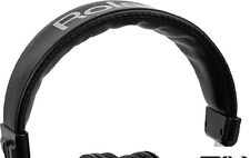 Наушники Roland RH-200