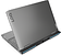 Игровой ноутбук Lenovo LOQ 15APH8 82XTE1ESRU