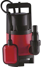 Дренажный насос Edon SP 1200/12P