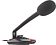 Микрофон Genesis Radium 200