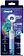 Электрическая зубная щетка Oral-B Vitality Pro 103 Kids Chameleon D103.413.2K