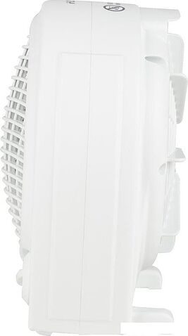 Тепловентилятор Engy EN-531