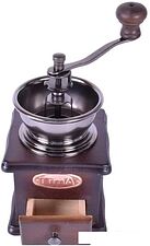 Ручная кофемолка TimA SL-031 Ручная кофемолка TimA SL-031