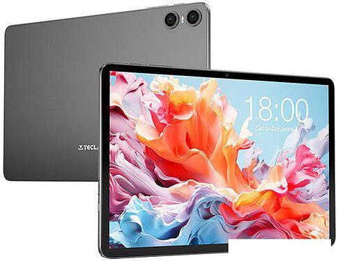 Планшет Teclast P30T Case 3GB/128GB (серый)
