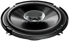 Коаксиальная АС Pioneer TS-G1610F-2