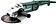Угловая шлифмашина Metabo WE 2200-230 606437000