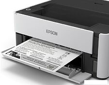Принтер Epson M1140