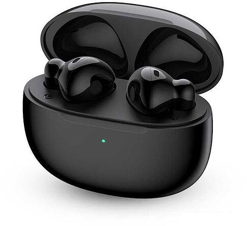 Наушники Edifier W220T (черный)