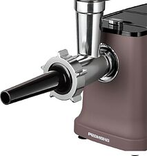 Мясорубка Redmond (Редмонд) MG502