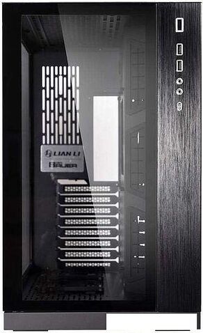Корпус Lian Li O11 Dynamic PC-O11DX G99.O11DX.00