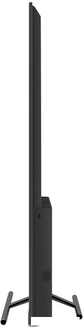 Телевизор Haier 65 Smart TV AX PRO