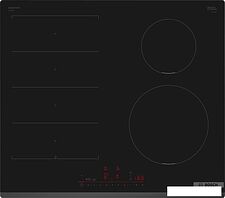 Варочная панель Bosch Serie 6 PIX631HC1E
