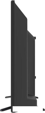 Телевизор Skyline 32YST5970